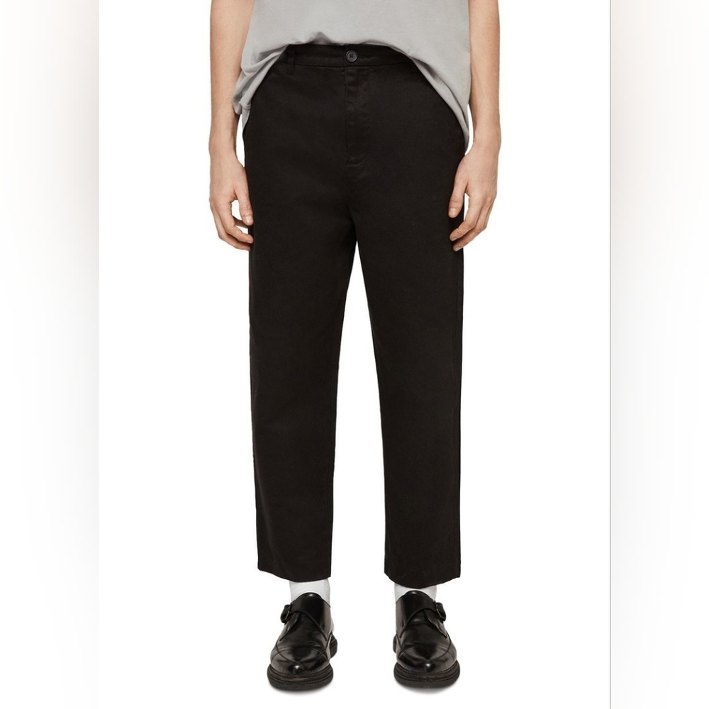 *LIKE NEW* All Saints Muro Chino